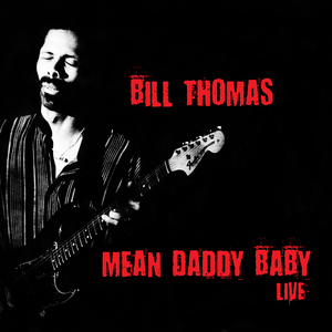 I Want You to Rock Me (Live)