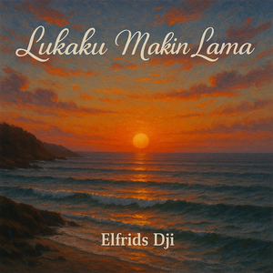 Lukaku Makin Lama (Remix)