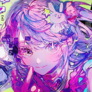 「アイドル」（IDOL） 奈落（the Naraka）Cover Ver