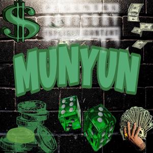 MunYun