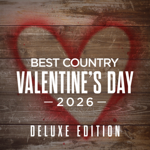 Somethin' 'Bout A Woman