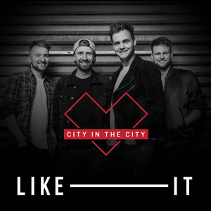 City In The City