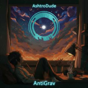 AntiGrav