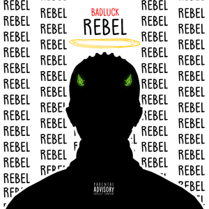 Fee