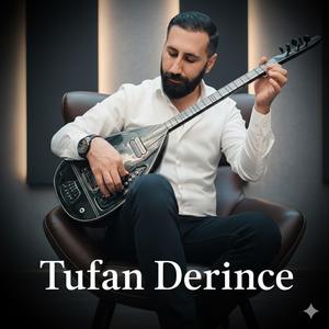 Sallama - Yan Bağlama 2026 (feat. Grup Seyran)