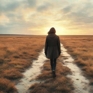 Penghianatan di balik senyuman (Remastered 2025)