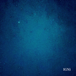 星間飛行 (終着ver.)