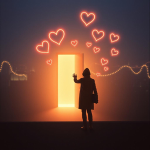 爱我就跟我走（R&B）.wav