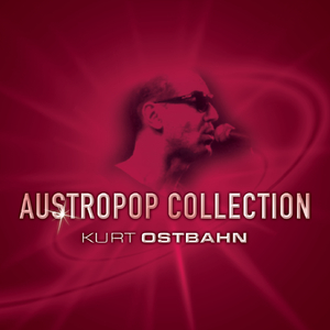 Stern vom Praterstern (Live)