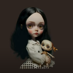 all the good guy have to die