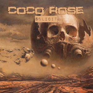 Solicit (Original Mix)