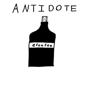 Antidote