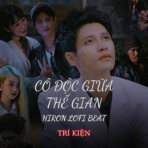 CÔ ĐỘC GIỮA THẾ GIAN (Vinahouse Lofi Beat)