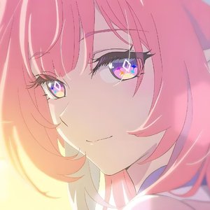 矮花星同(7).wav
