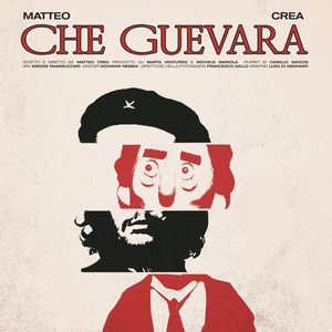 Che Guevara