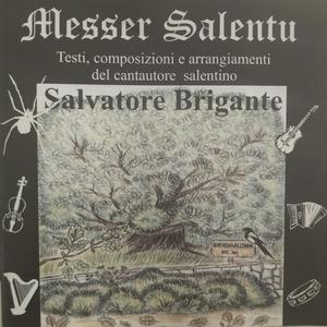 Giuvanni Paparascianni