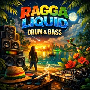 Pressure Pon Di System