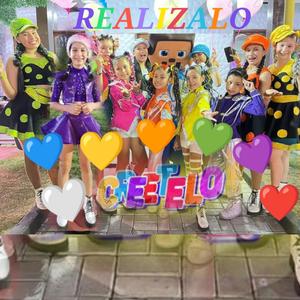 Creetelo ya es tu hogar