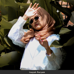 Sebelum Terbuai