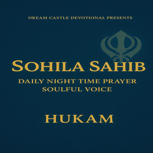 Sohila Sahib