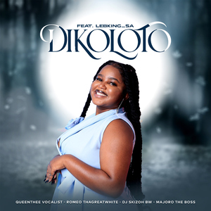 Dikoloto (feat. Lebking_SA)
