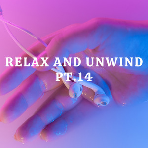 xxxtentacion ft. trippie redd fk love - Slowed + Reverb