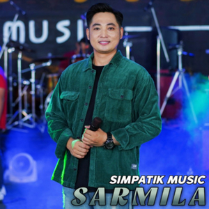 Sarmila