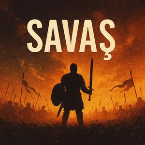 Savaş