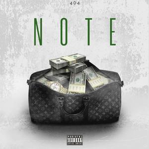 Note (feat. Zorawar Sandhu & Puneet Sandhu)
