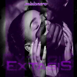Extasis