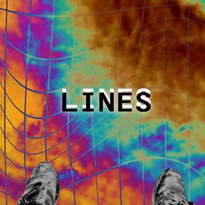 Lines