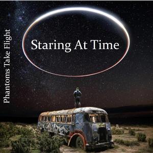 Woman of the Prairie Land (Song For Joni) (feat. Michelle Foster)