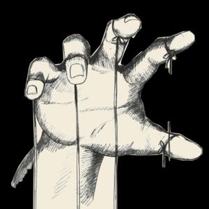 【Free beat】No mercy