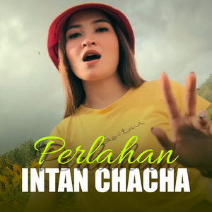 PERLAHAN
