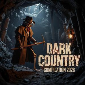 The Unread Covenant_762563