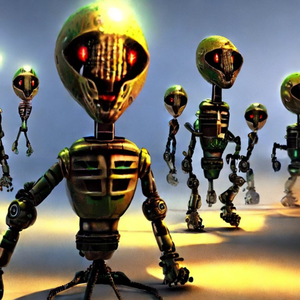 i can show you the riches