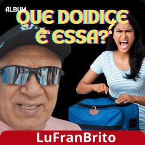 AJOELHADO PERANTE DEUS