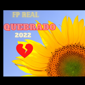 Quebrado