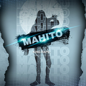 Mahito (Auto-Personificação da Perfeição)