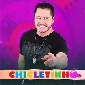 Chicletinho