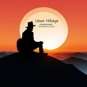 Istanbül Bekle Beni