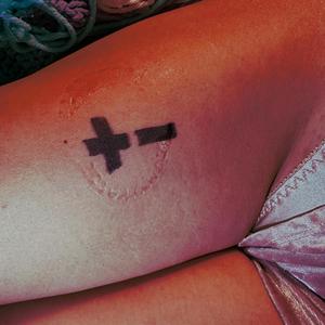 Shake It (feat. The Durbulence)