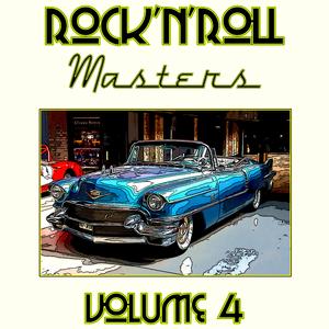 Hand Me Down My Walking Cane (Remastered 2014)