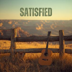 Satisfied