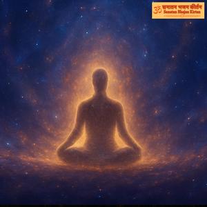 Moola Mantra Hari Om Tat Sat