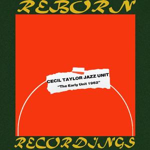 Spontaneous Improvisation