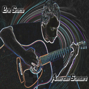 Break Me Down (feat. John Nziramazanga)