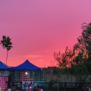 for me real talk（prod by Night devil）