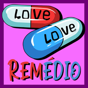 Remédio
