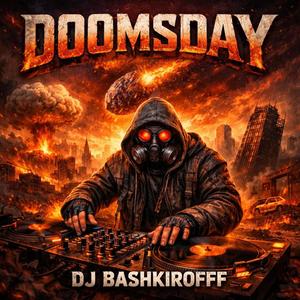 Doomsday
